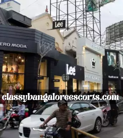 Location Img