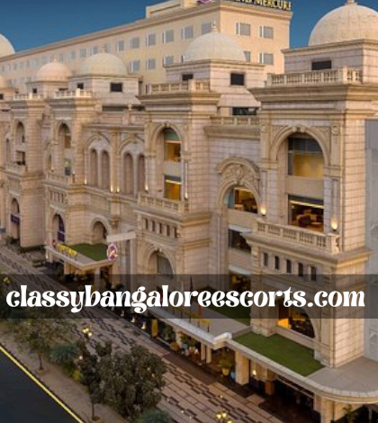 Location Img