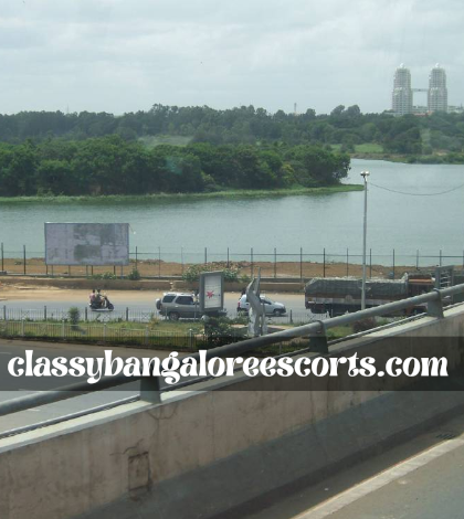 Location Img