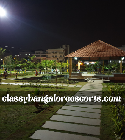 Location Img