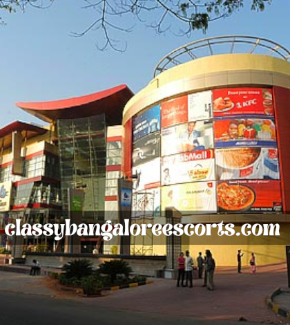 Location Img