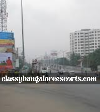 Location Img