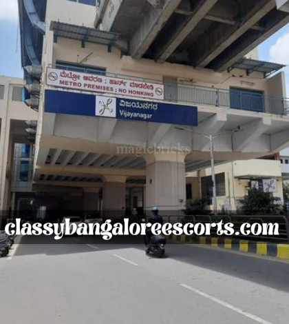 Location Img