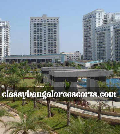 Location Img