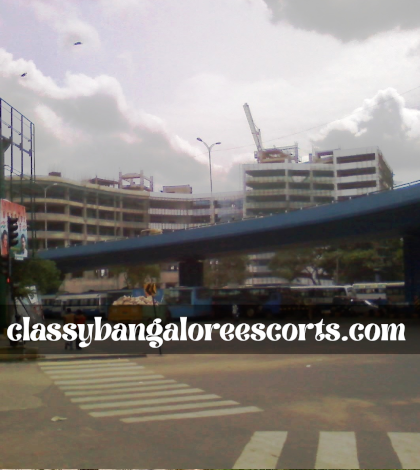 Location Img