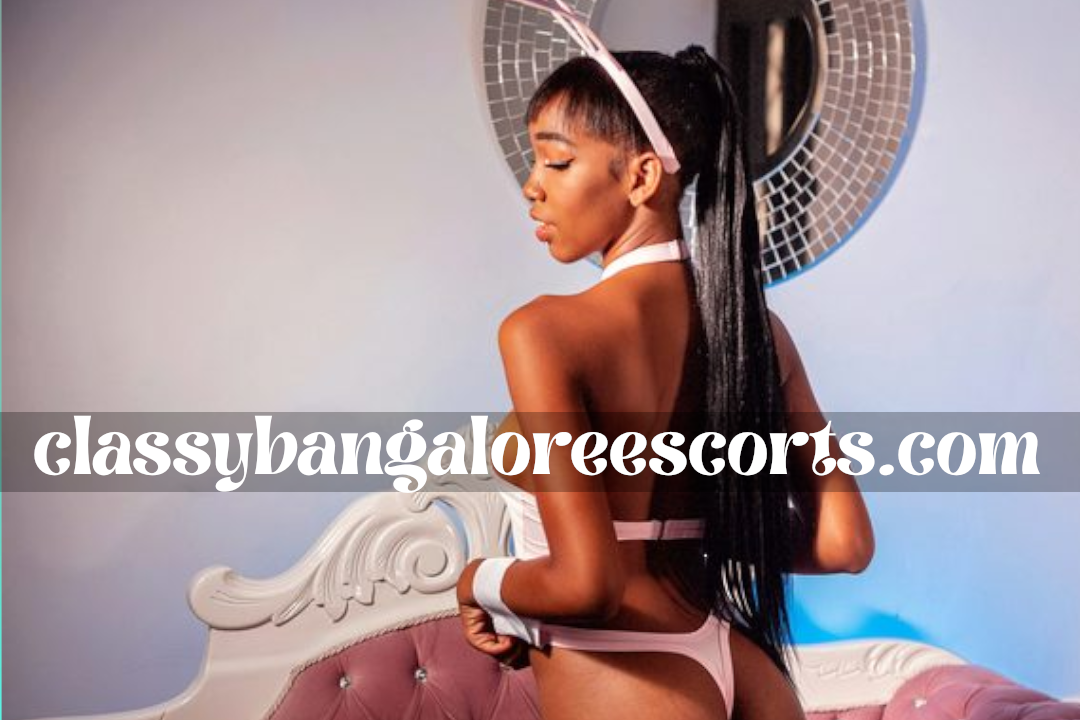 Bangalore Escorts Blog