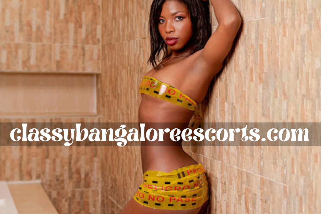 Bangalore Escorts Blog