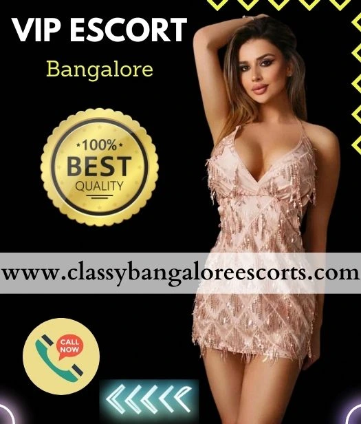 best escorts in bangalore