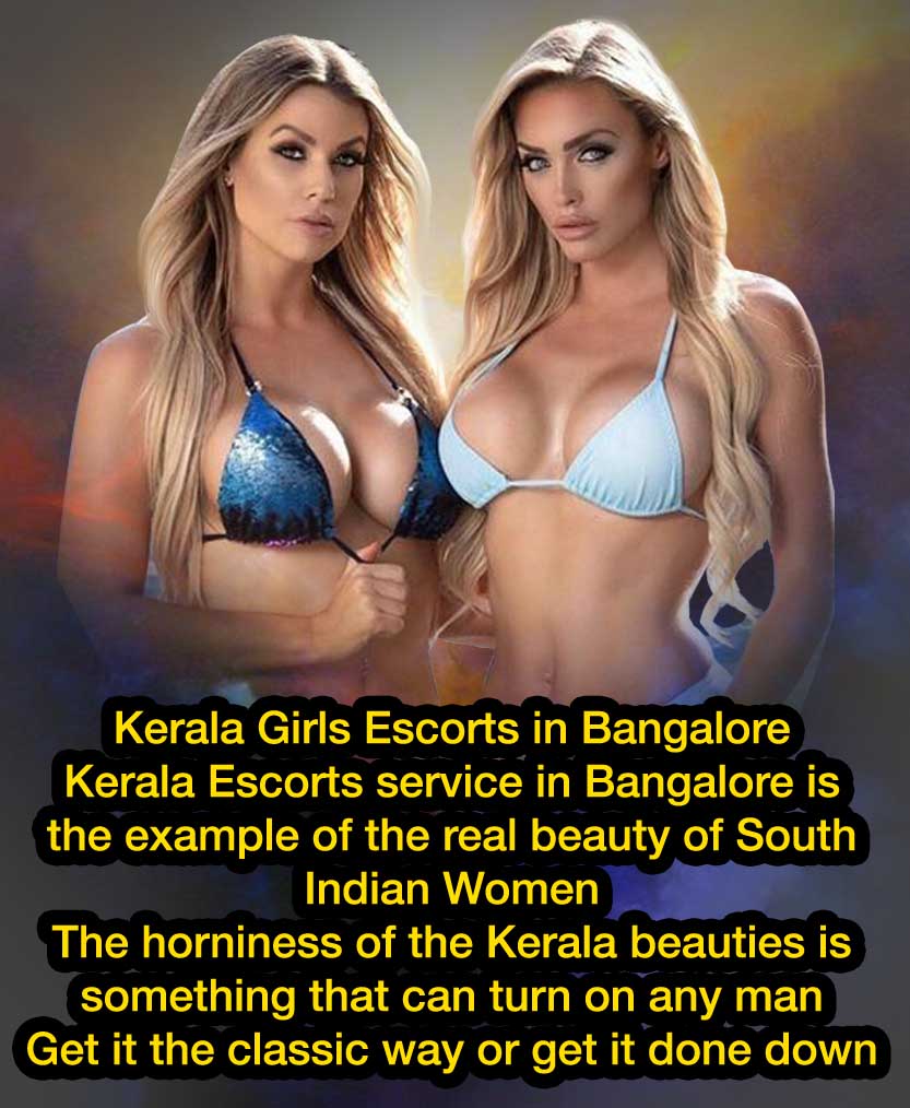 Russia you porn in Bangalore