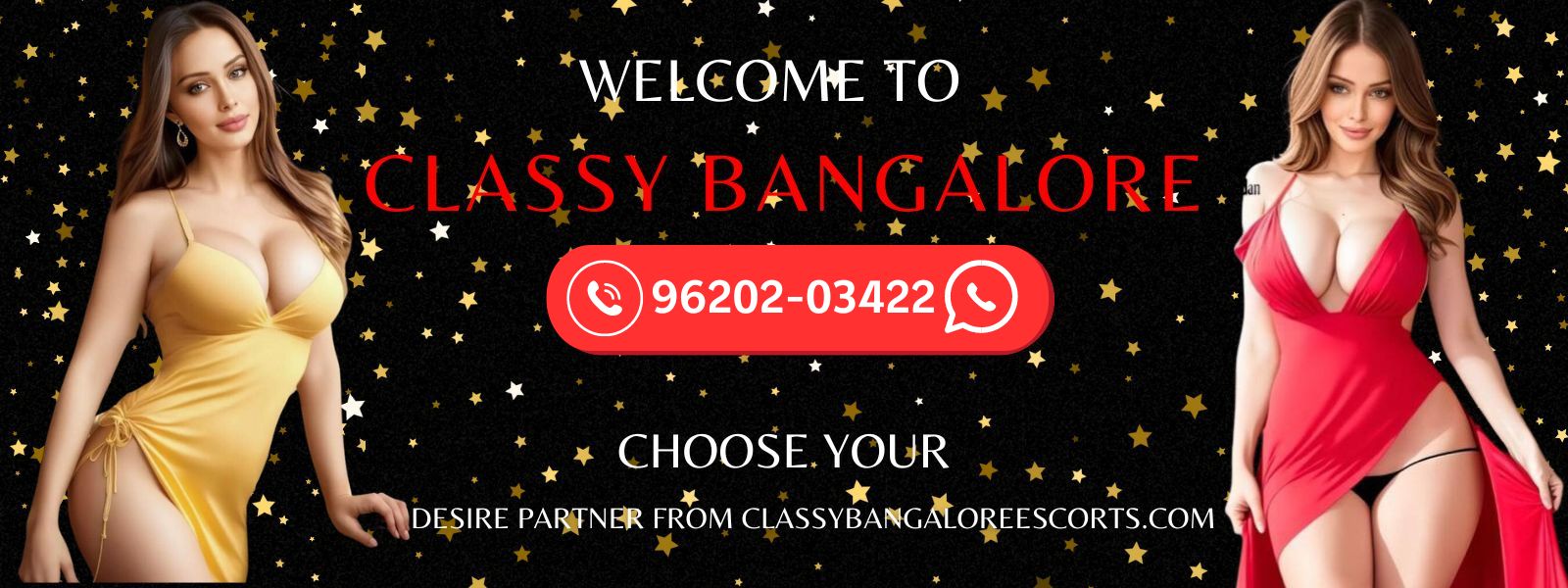 bangalore call girls