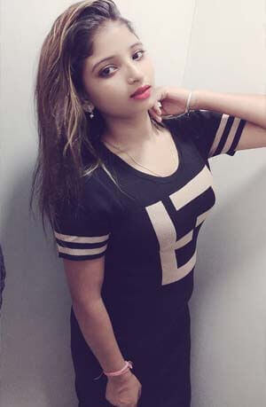 Independent Call Girls In Bangalore