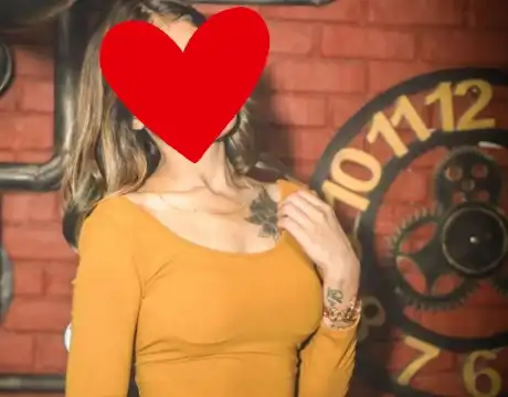 high profile escorts bangalore