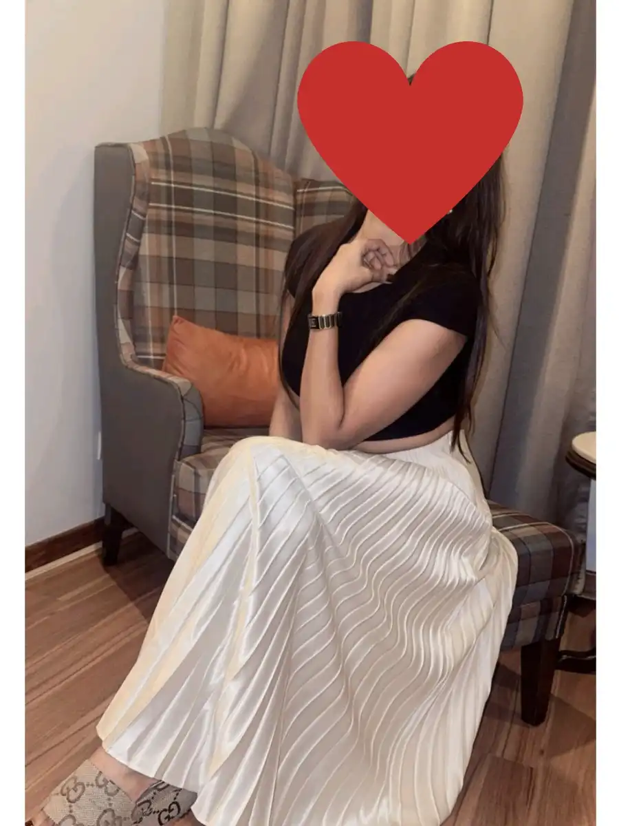 escort-service-luxury-experience