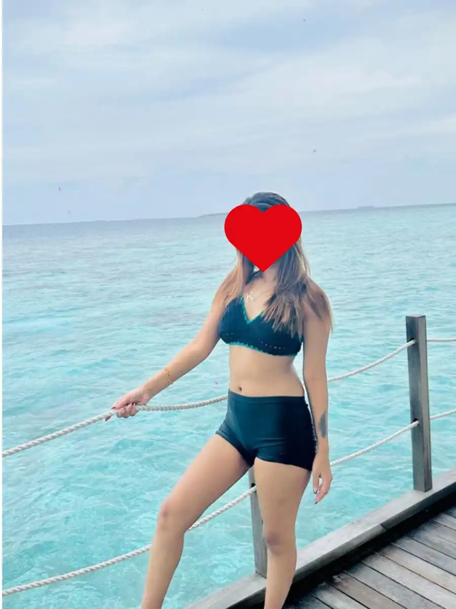 escort-service-luxury-experience