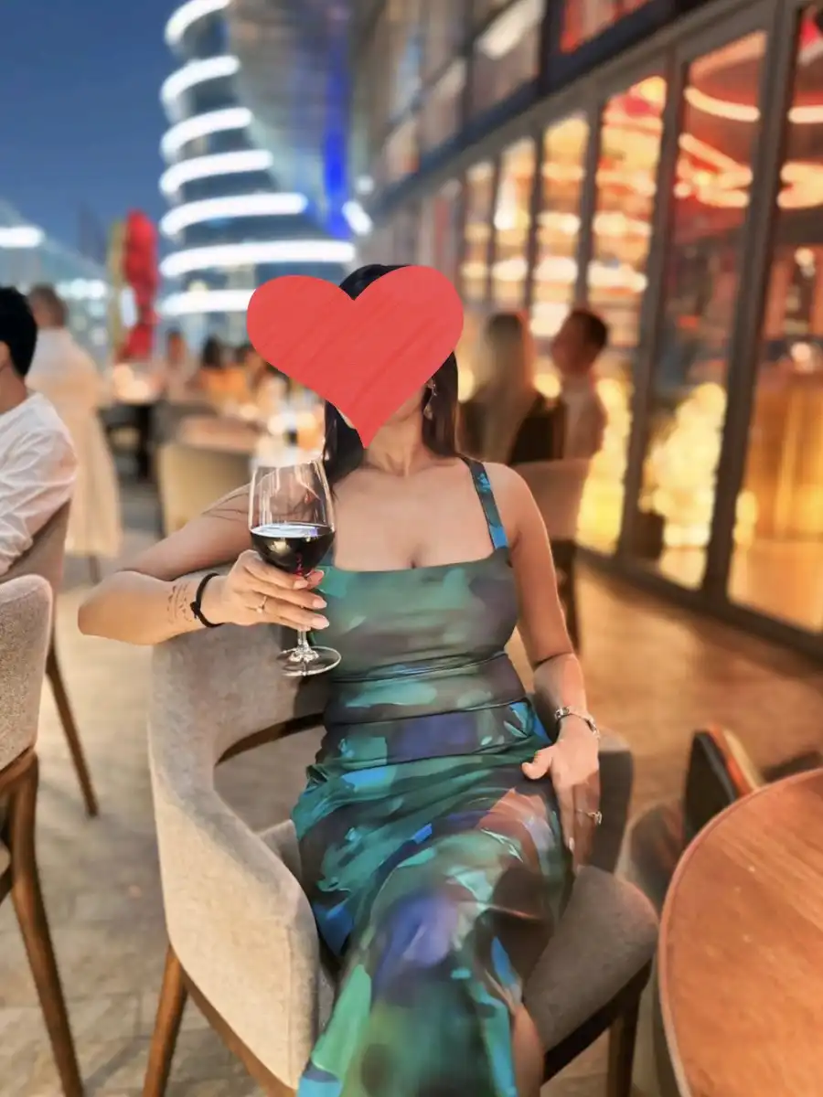 escort-service-luxury-experience