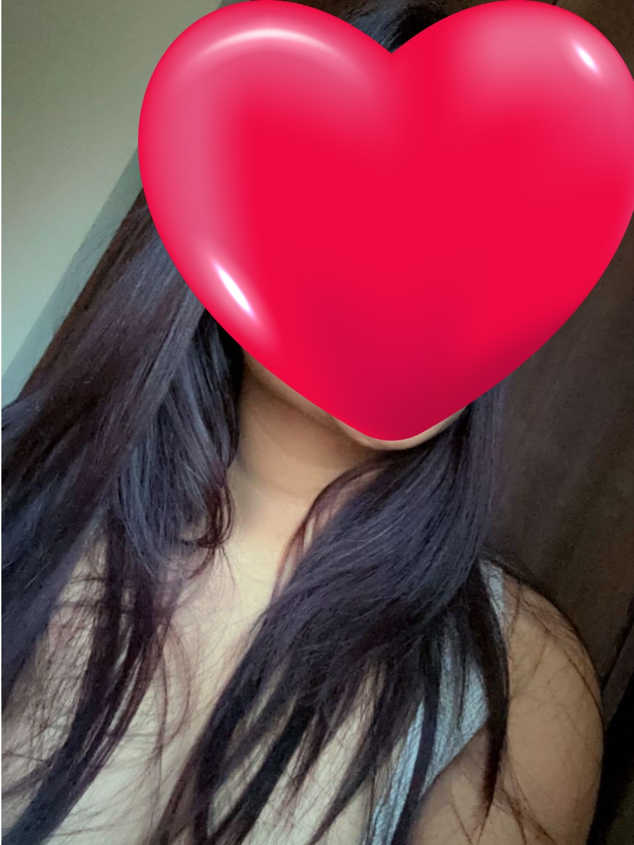 escort-service-luxury-experience');?>