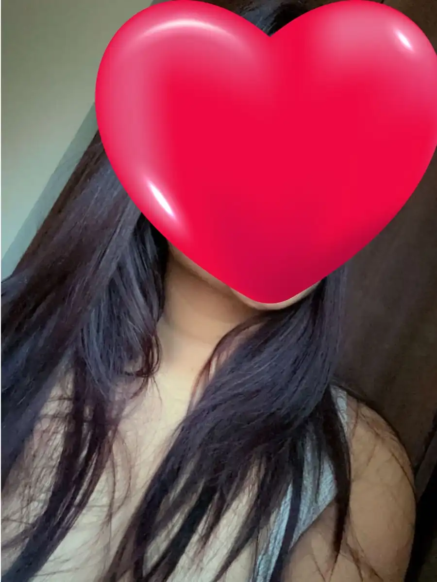 escort-service-luxury-experience');?>