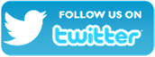 twiter