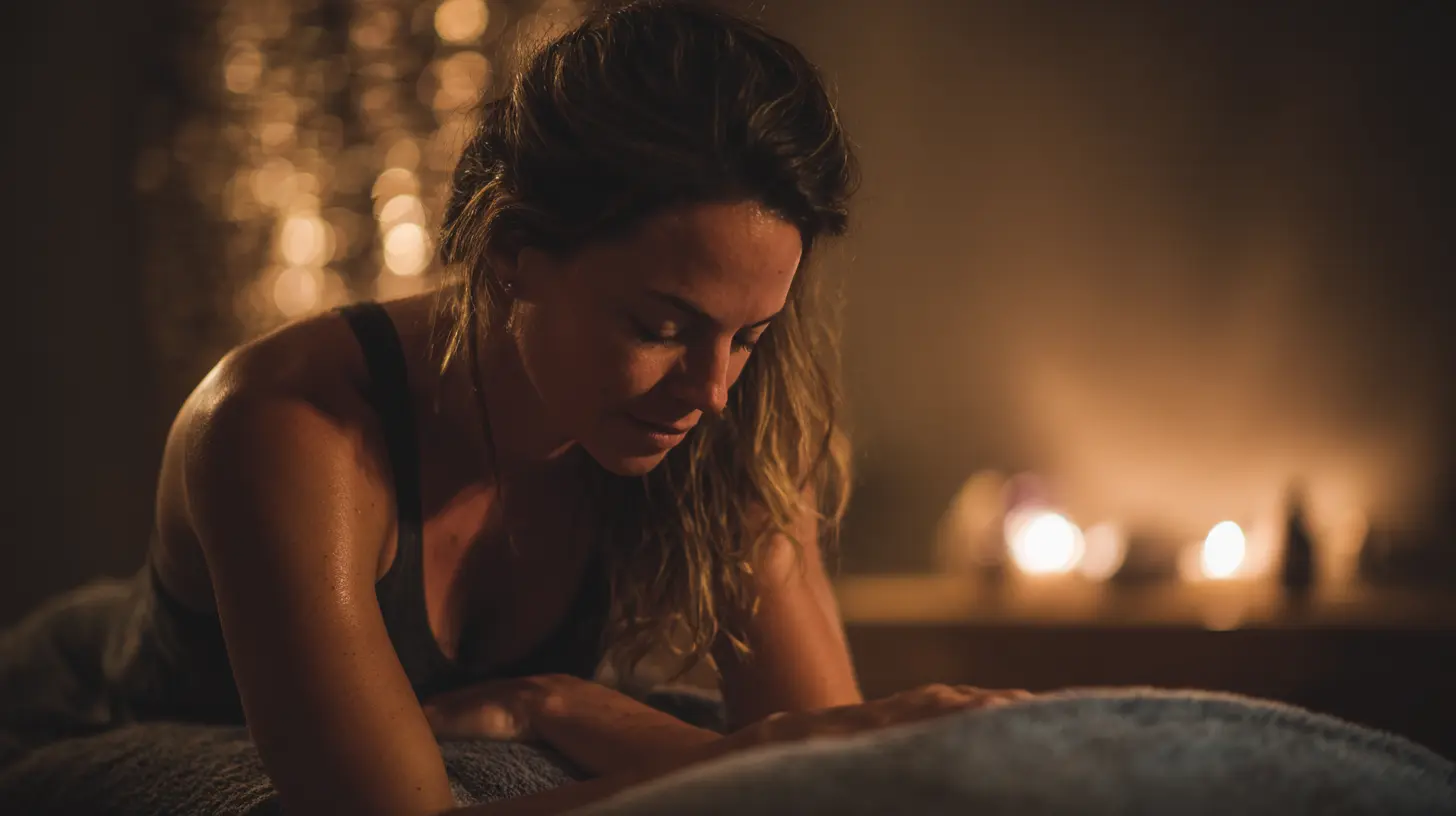 Beyond Physical: Why Emotional Connection Matters in Escort Services