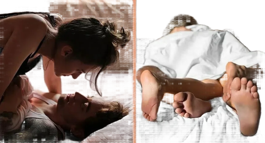 How Should One Properly Clean Oneself Following Sexual Activity