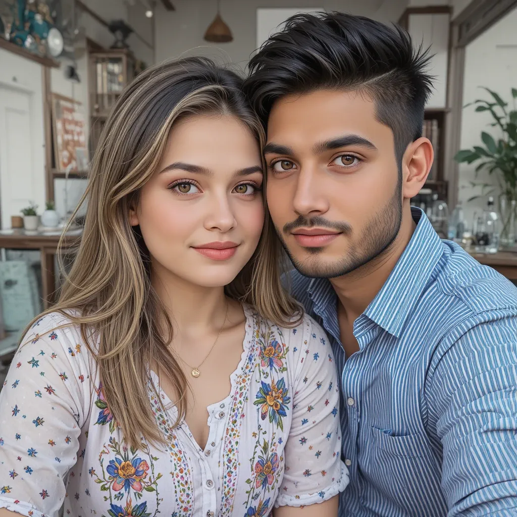 How I Can have companionship in Bangalore?