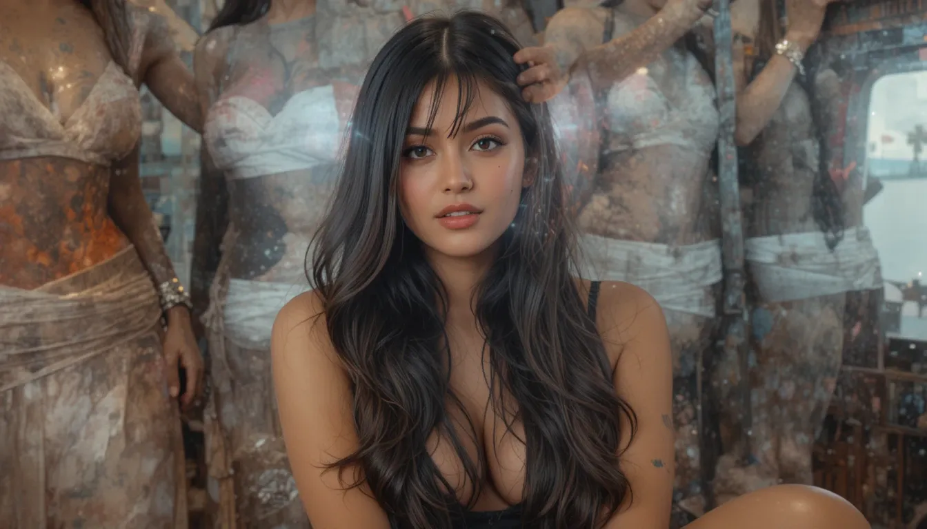 Just Call Us and Book Your Sex Ride with Bangalore Call Girls