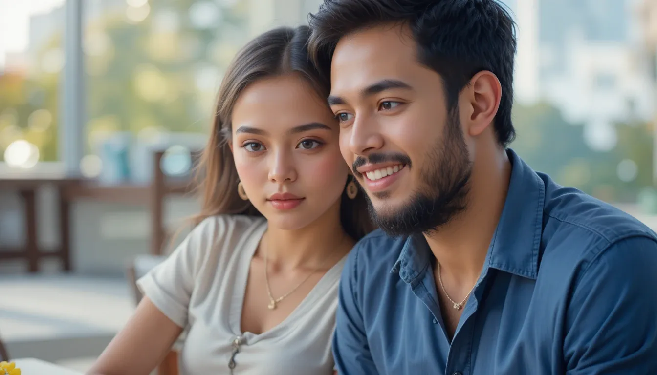 How I Can have companionship in Bangalore?