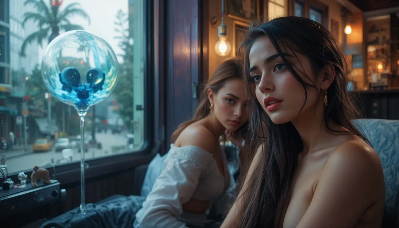 How can anyone have paid sex in Bangalore?