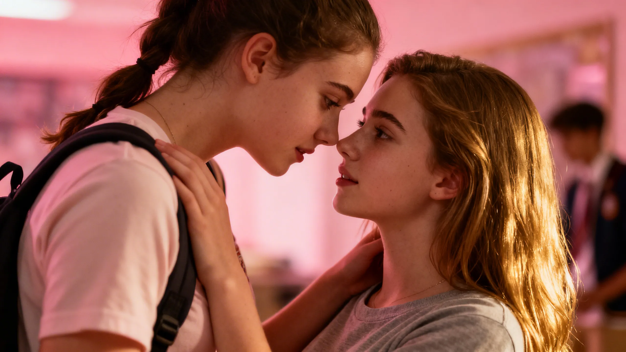 Healthy Sex connection with young college girl in Bangalore