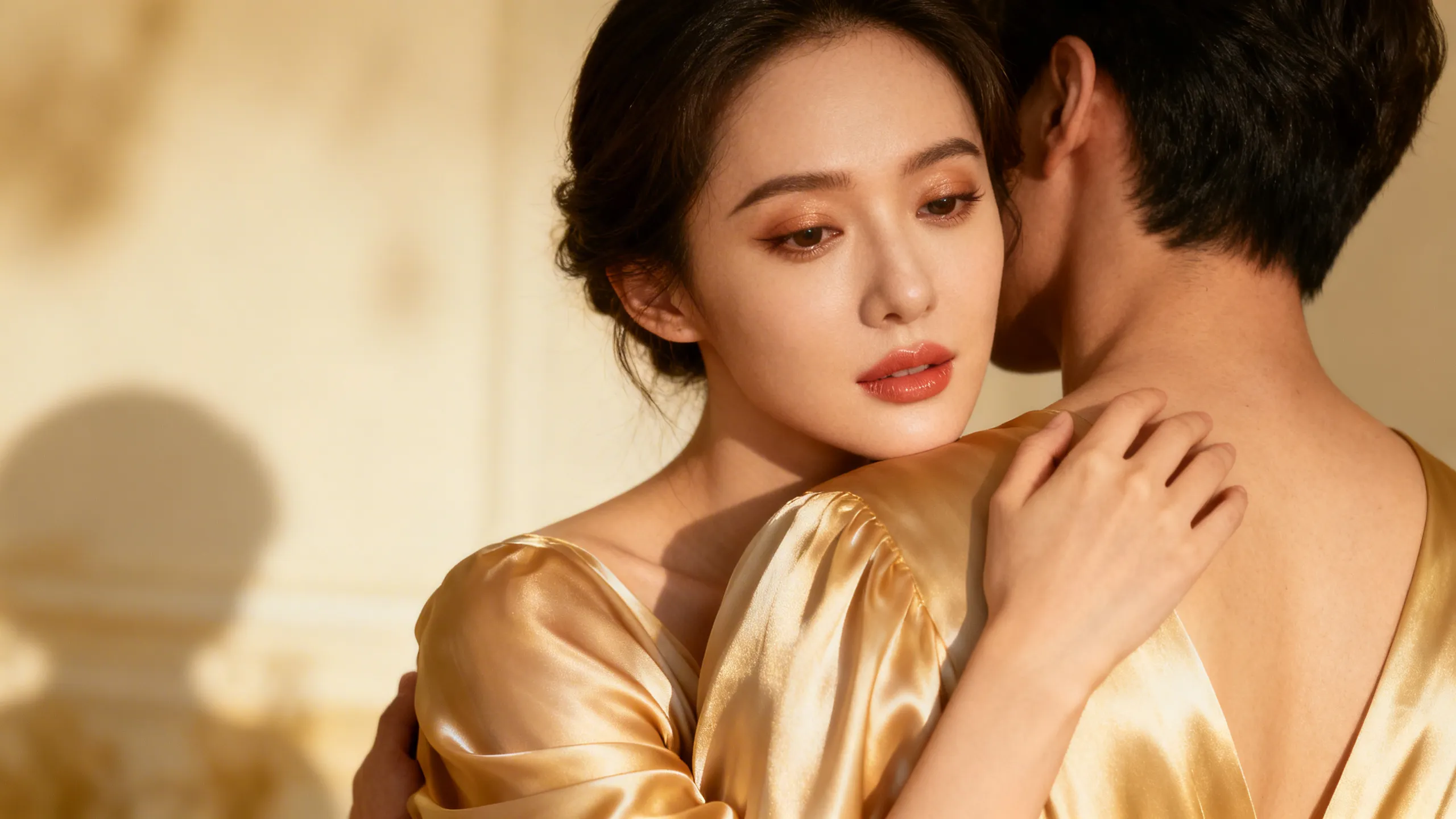 How to dating top models in bangalore