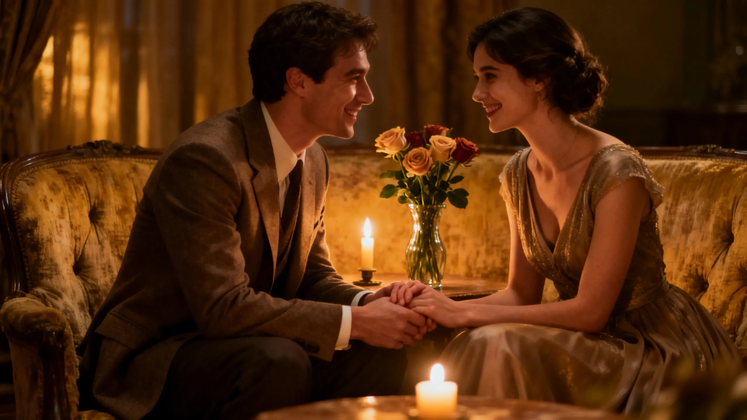 How do you have a romantic experience  with Bangalore escorts