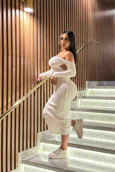 Zareen