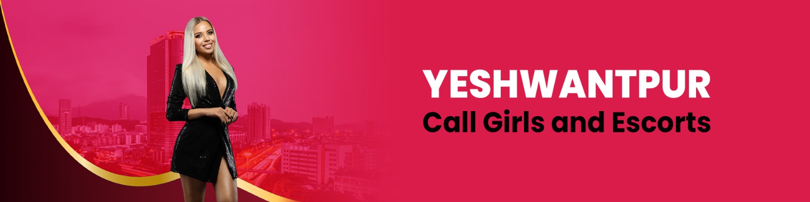 Location Banner