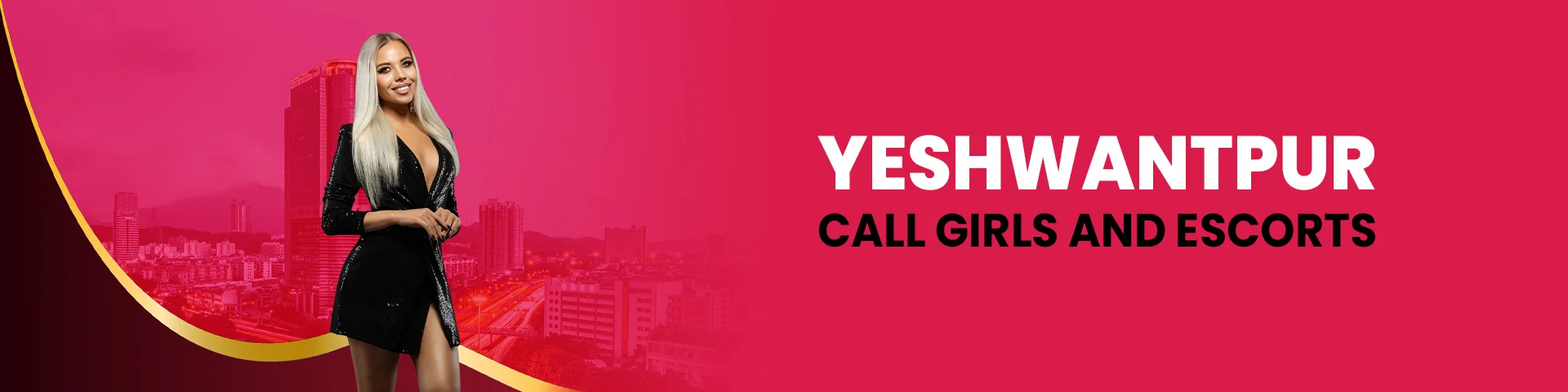 Location Banner