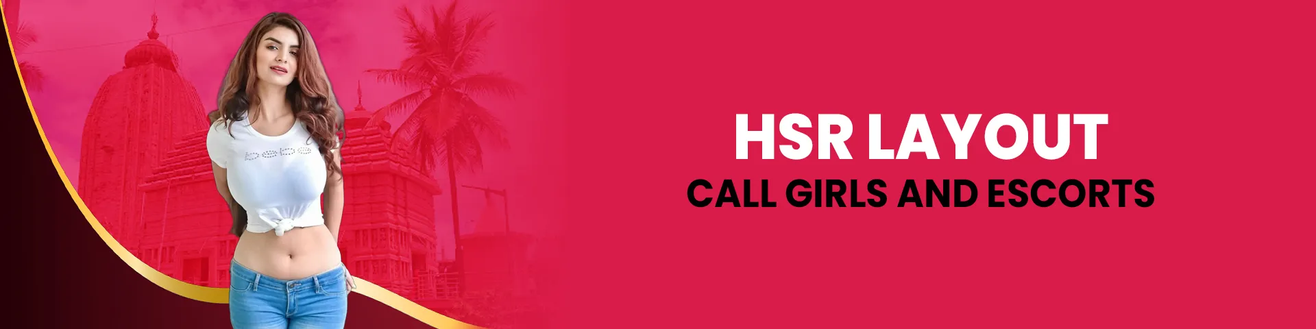 Location Banner