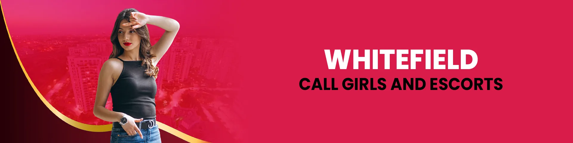 Location Banner