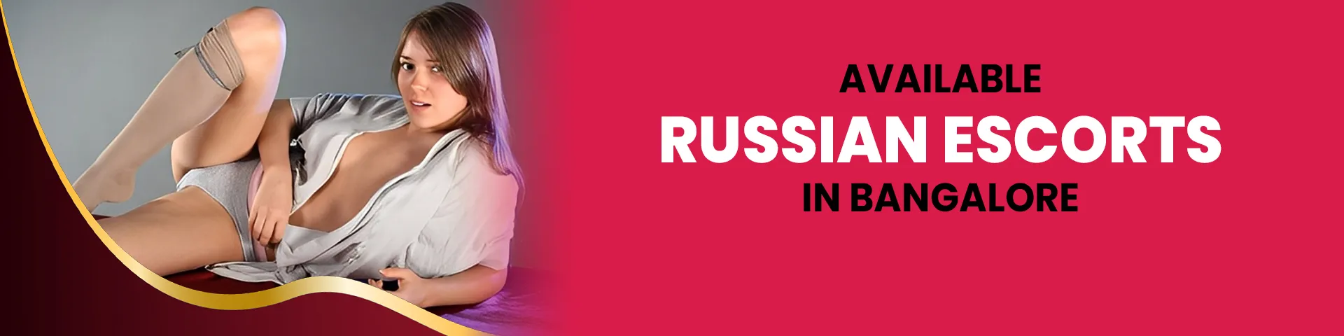 Location Banner