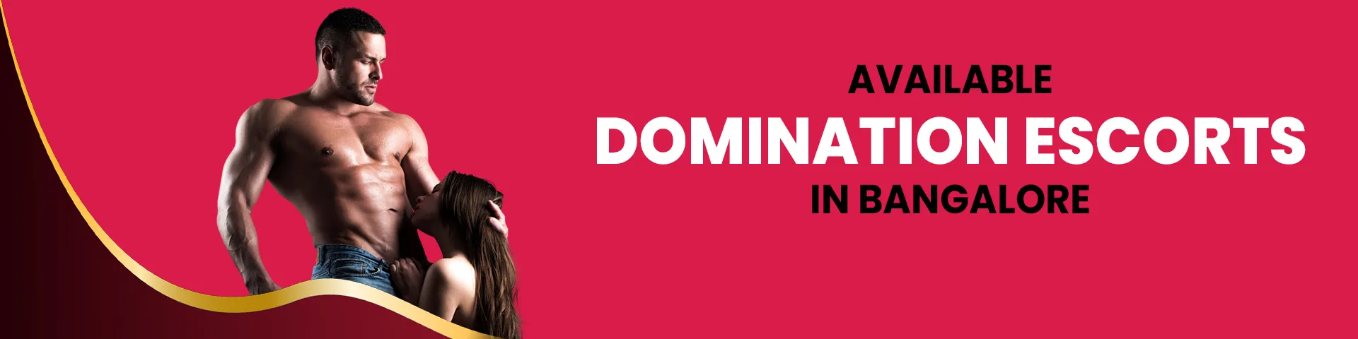 Location Banner
