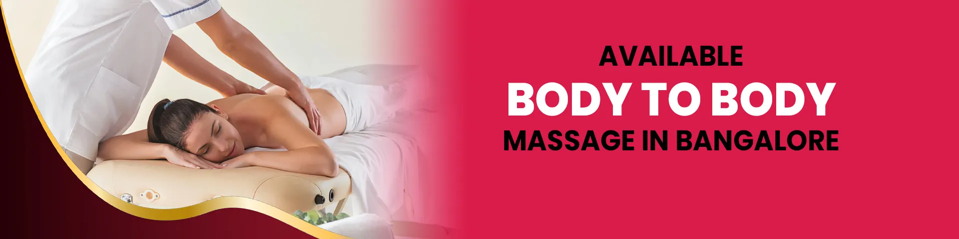 Location Banner