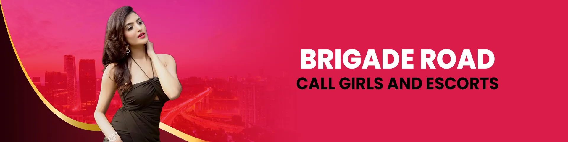 Location Banner