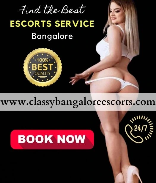 Models big booty escort bangalore